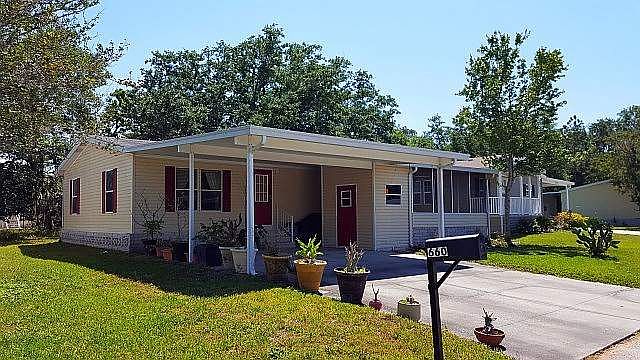 1st image of 660 Arrow Ln