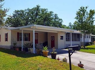 660 Arrow Ln, Kissimmee, FL 34746