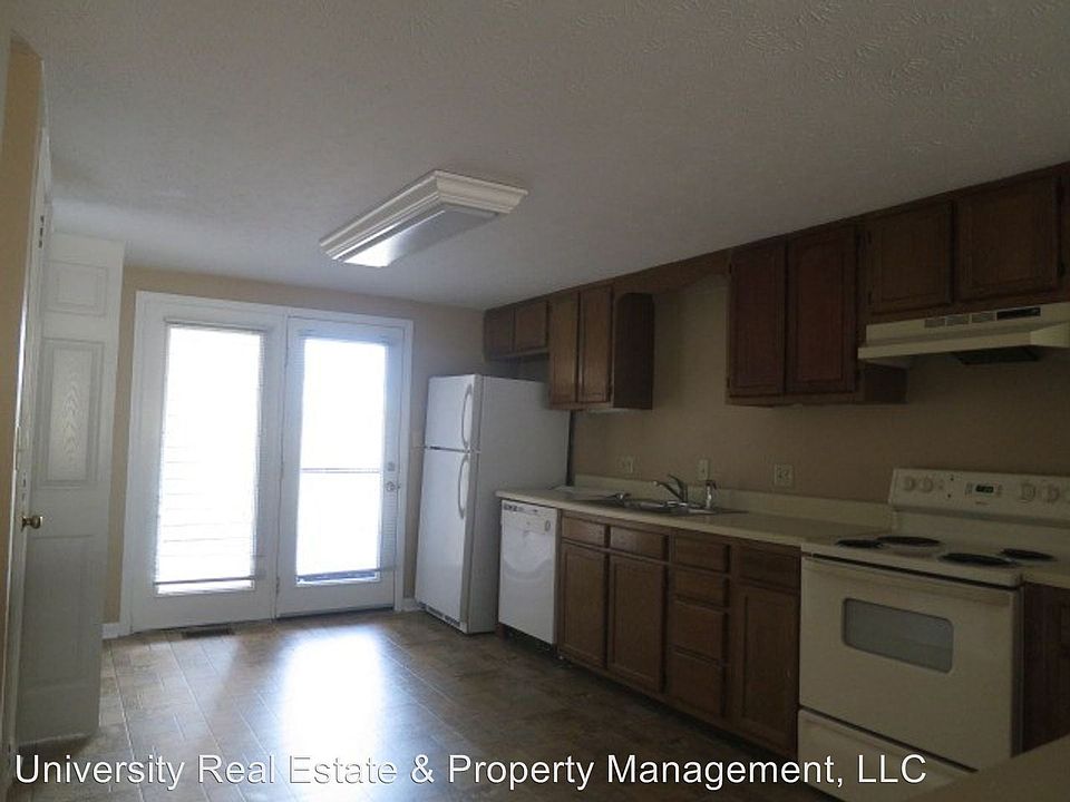 3638 Topside Rd APT D, Knoxville, TN 37920 Zillow