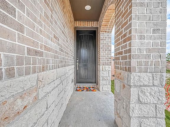 5th image of 15011 Cane Break Spur Ln