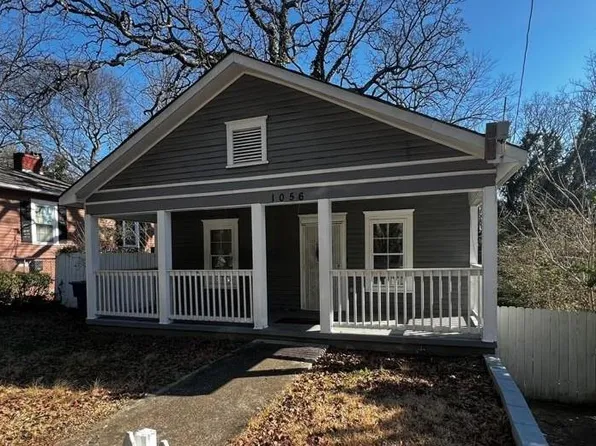 1056 Welch St SW, Atlanta, GA 30310