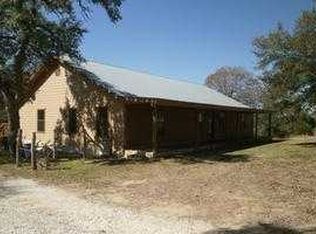 28 Ernst Rd, Boerne, TX 78006