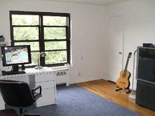 1st image of 11 W Mill Dr APT 16C