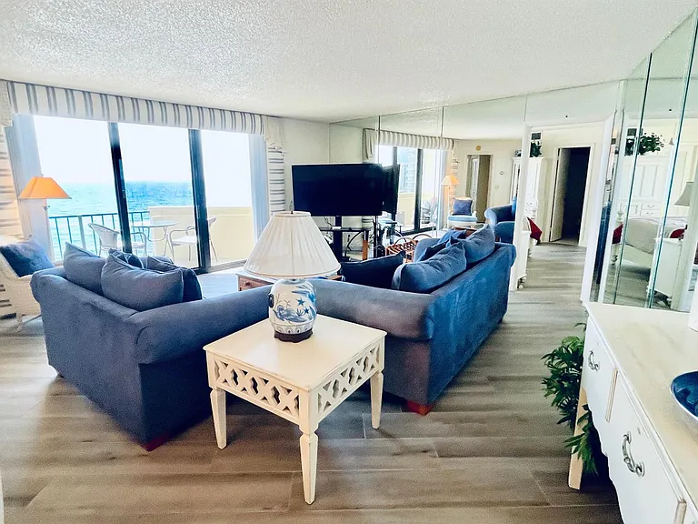 2800 N Ocean Dr #A-16D — Photo 9