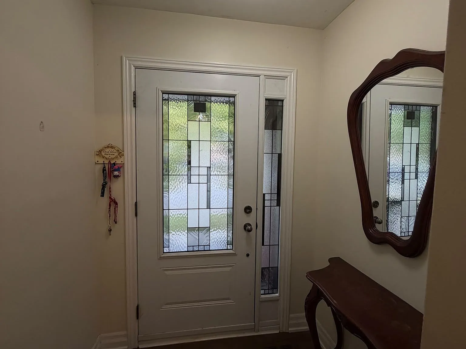 3 bed, $3,500 — Photo 4