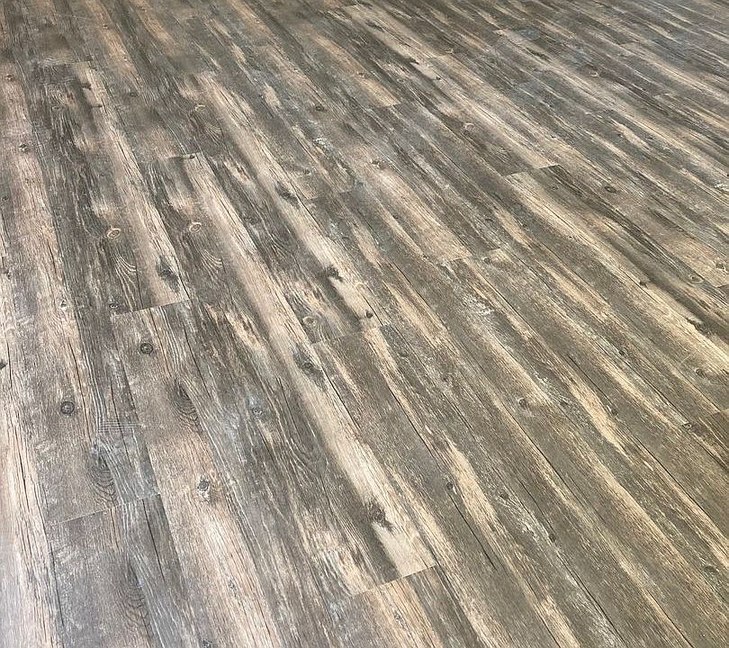 2nd image of 948 S Sunshine Ave S APT 12