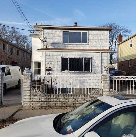 1st image of 145-33 116th Ave #2