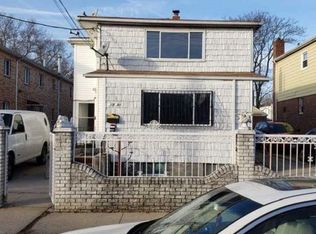 145-33 116th Ave #2, Jamaica, NY 11436