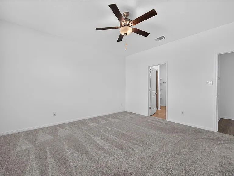 410 Doodle Ln — Photo 17