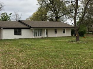 12179 State Highway 31 E, Tyler, TX 75705