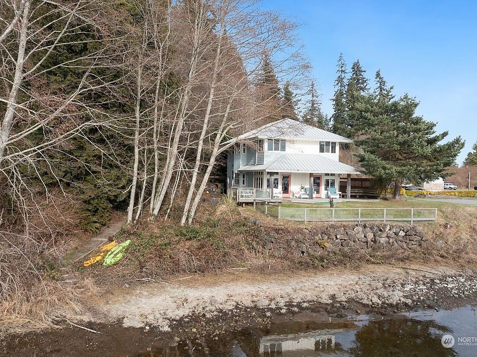 1 Pintail Road, Port Ludlow, WA 98365 Zillow
