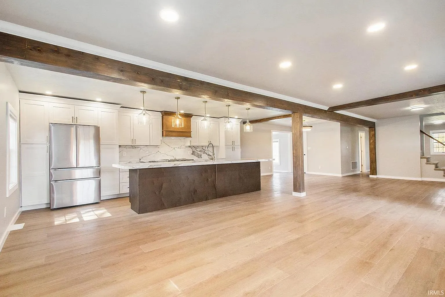 62583 Orange Rd — Photo 3