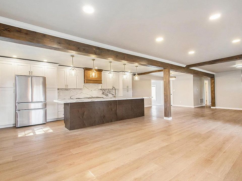 62583 Orange Rd, South Bend, IN 46614 | Zillow