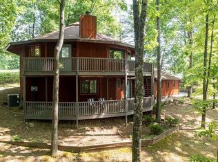 704 Edgewater Ave, Dayton, TN 37321