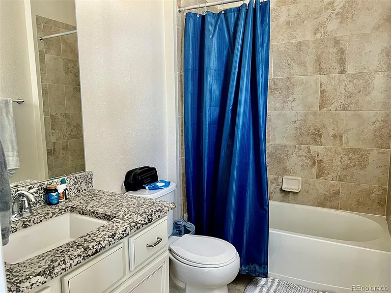 6490 Steuben Ct — Photo 26