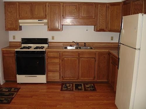 3rd image of 5033 Salem Tpke NW