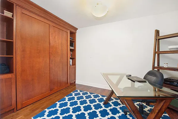 Sold by Keller Williams NYC | media 7