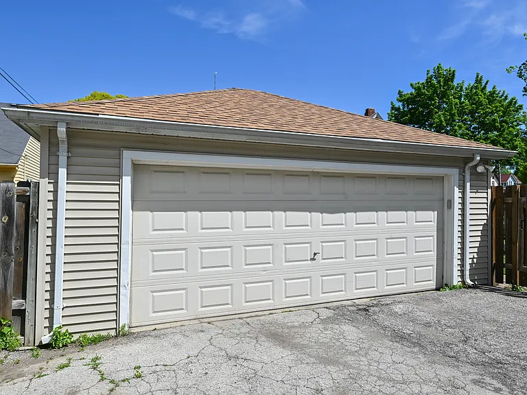 817 Arcadian Ave #2 — Photo 10