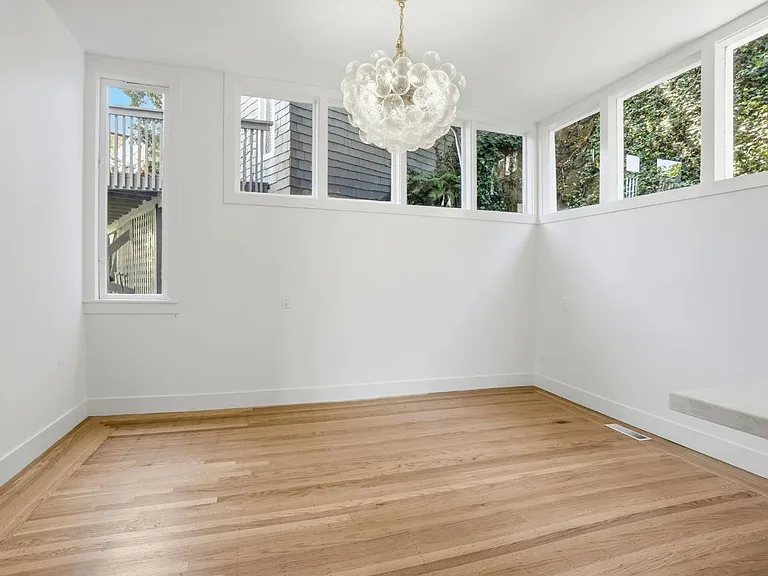 172 Bella Vista Ave #A — Photo 14