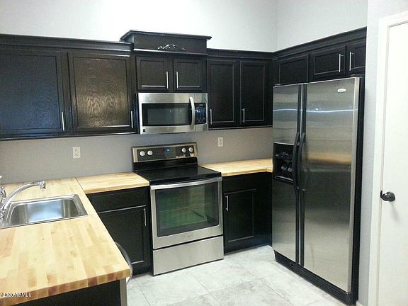 4th image of 9951 E Dolphin Cir