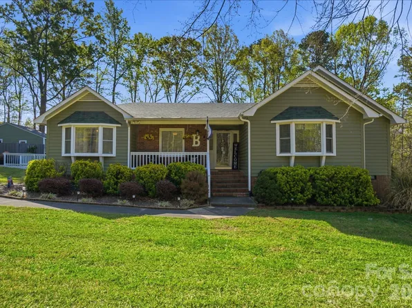 3178 Emerald Ln, Rock Hill, SC 29730