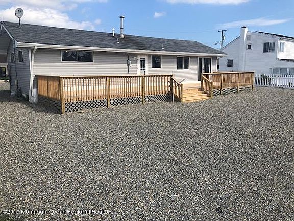 5th image of 1815 Grantwood Dr