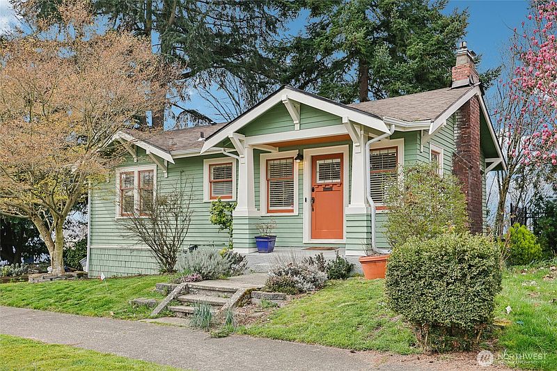 2nd image of 1911 12th Avenue S