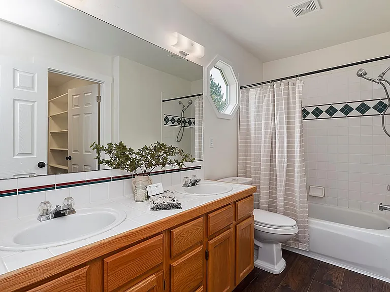 5898 S Rockrose Pl — Photo 20