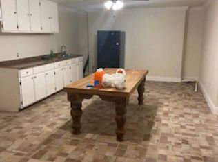 2305 N Arkansas Ave, Laredo, TX 78043