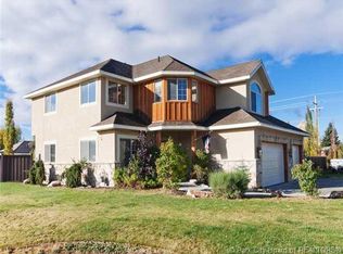 22 E Tils Way, Francis, UT 84036