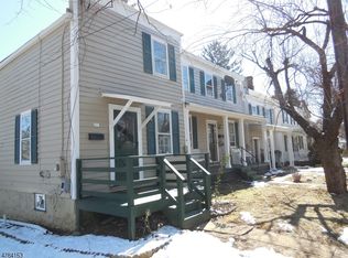 28-32 Halstead St, Clinton, NJ 08809