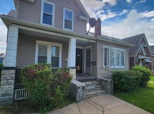 1811 27th St, Rock Island, IL