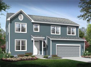 37312 Sandy Ridge Dr, North Ridgeville, OH 44039