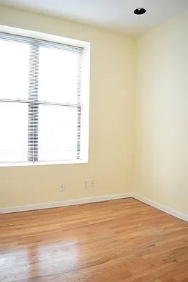 Rented by Immac Realty | media 15