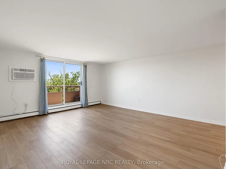 264 Grantham Ave #501 — Photo 8