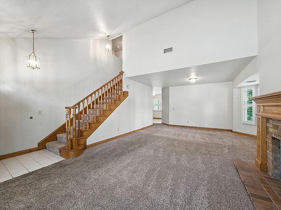 4th image of 900 N 1st Ave APT C