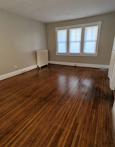 28 Vick Park #B-apt 3 — Photo 10