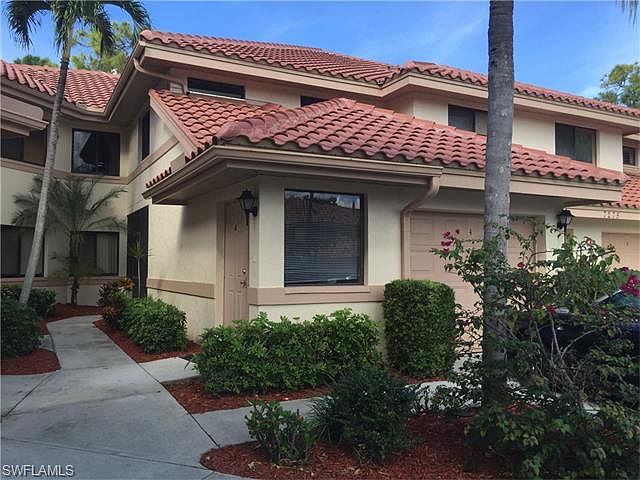 1st image of 7275 Ascot Ct APT 4