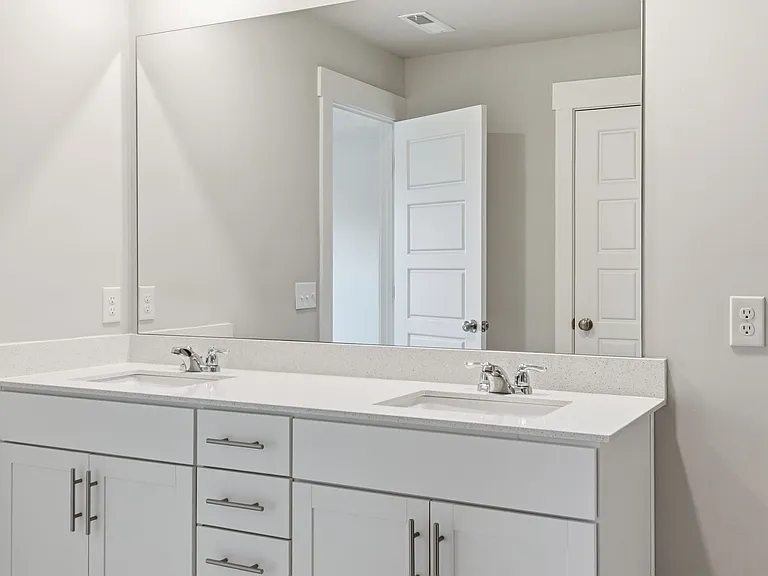 281 Casper Dr — Photo 22
