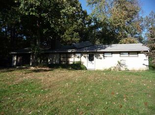 656 Mountain St, Enola, PA 17025