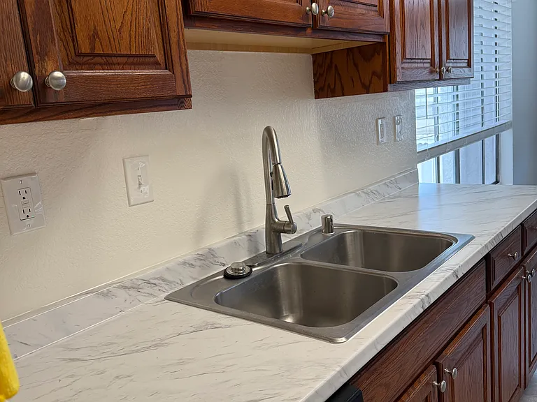 208 Nashville Ave #C — Photo 2