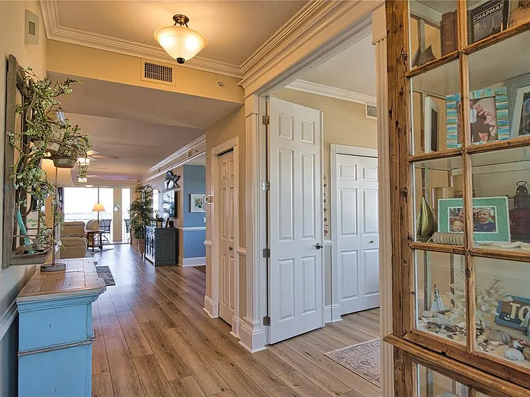 1116 S McCall Rd #121 — Photo 39