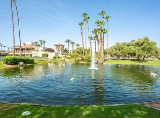 9707 E Mountain View Rd UNIT 1454, Scottsdale, AZ 85258