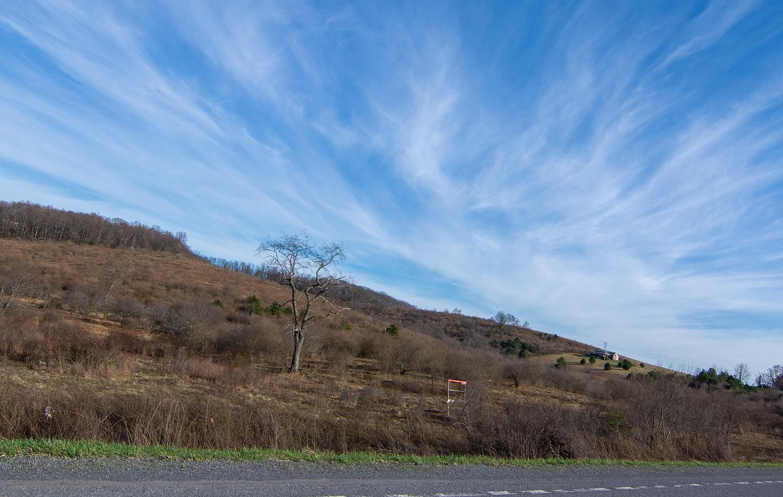 Sand Flat Rd, Oakland, MD 21550 Zillow