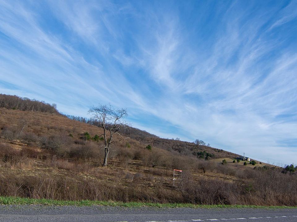 Sand Flat Rd, Oakland, MD 21550 Zillow