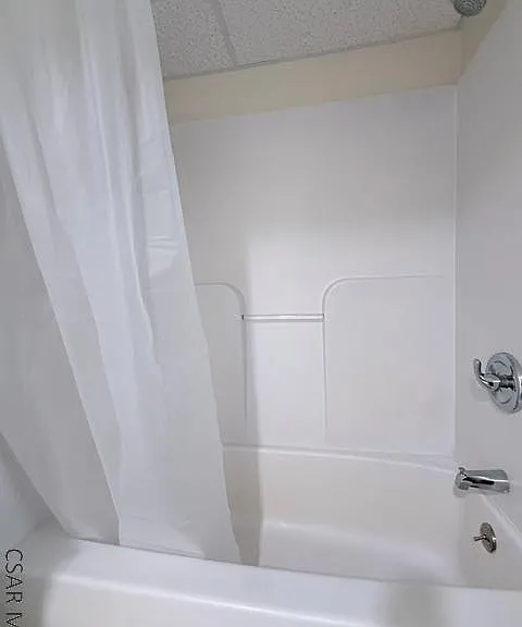 R2617 Bedford St #8 — Photo 17
