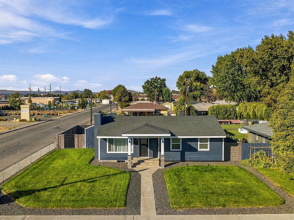 1st image of 1704 N 22nd Ave