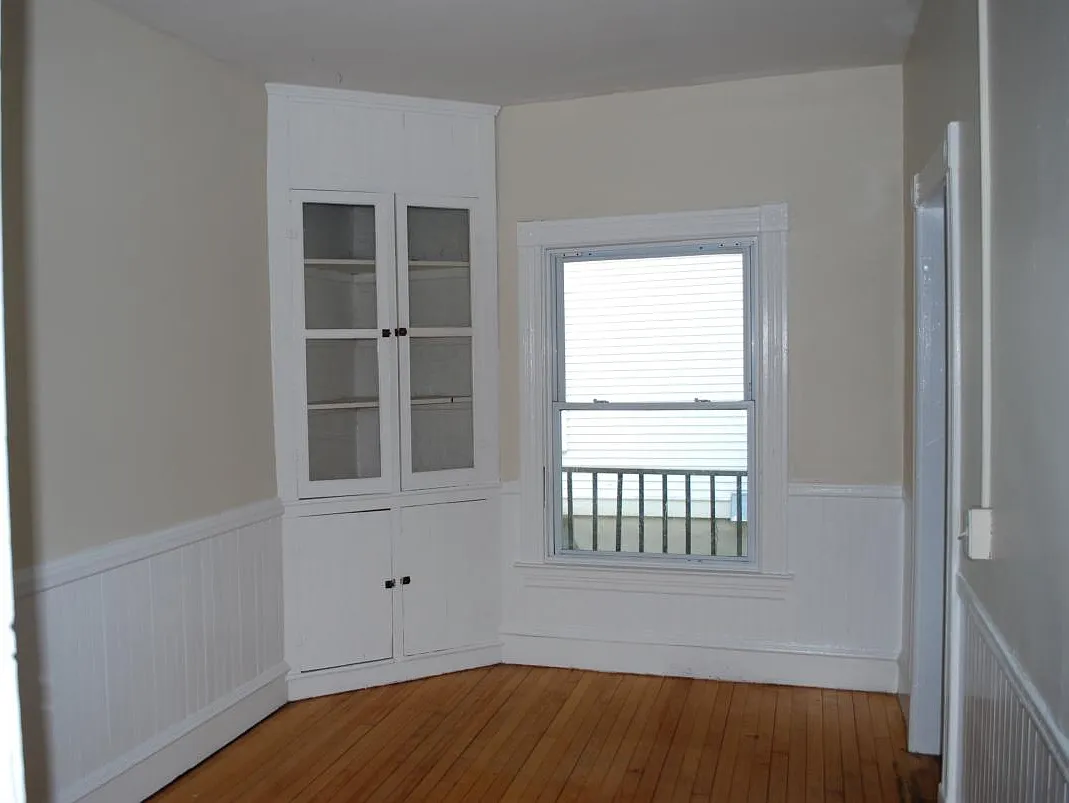 22 Greene Street — Photo 4
