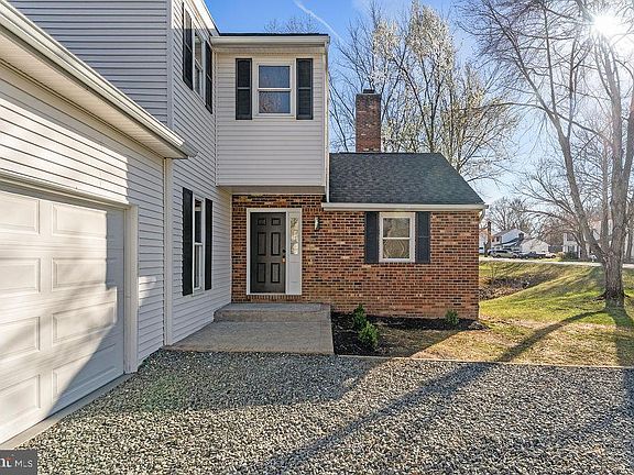 2nd image of 162 Choptank Rd