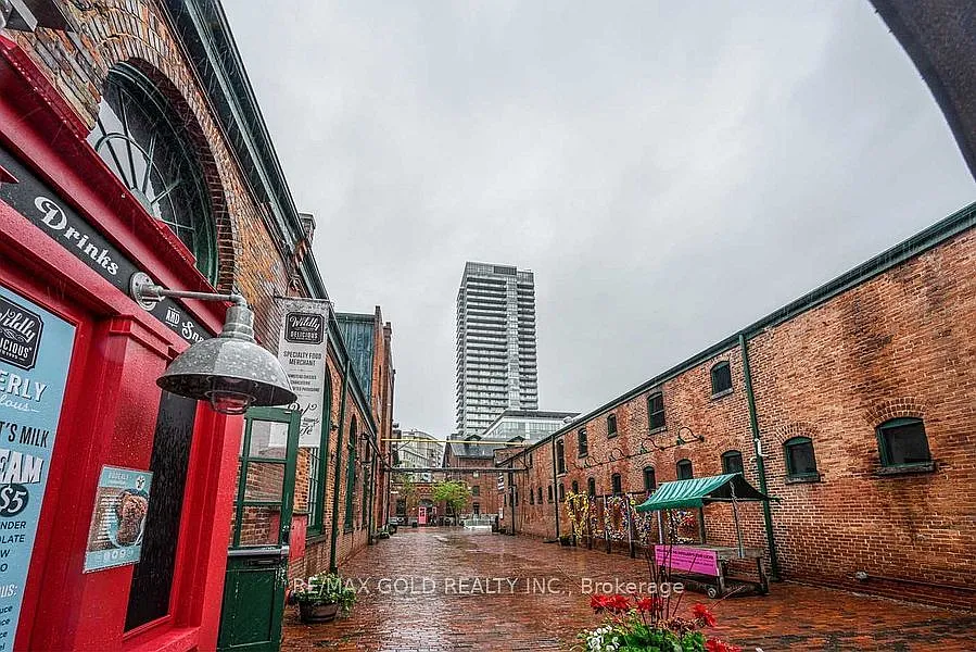 2 bed, $3,450 — Photo 2
